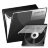 Program Files Icon